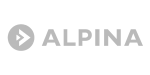 Alphina