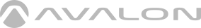 Avalon